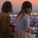 Angus & Julia Stone