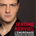 Jérôme Kerviel