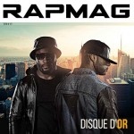 rapmag