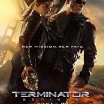 Terminator Genisys