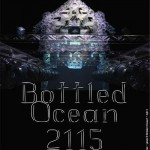 Bottled Ocean 2115