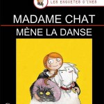 Madame Chat