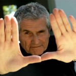 Claude Lelouch