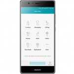 Huawei Phone Clone