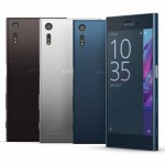 Xperia 2016