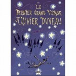 Jali : Le dernier grand voyage d'Olivier Duveau