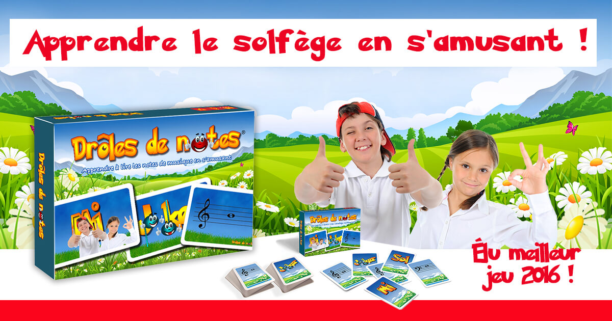 apprendre à lire les บันทึกเพลงapprendre à lire les บันทึกเพลง  