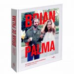 Brian de Palma - 6 films incontournables du cinéaste