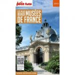 Musées de France