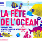 La Fête de l’océan