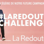 La Redoute Challeng