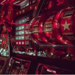 Comment gagner au casino ?