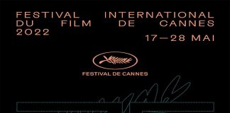 Cannes 2022 : La Sélection officielle dévoilée !