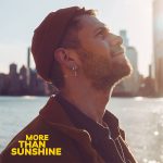 Thomas Kahn : More than Sunshine