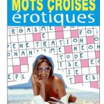 Les mots croisés érotiques