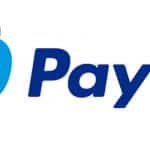 Paypal