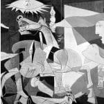 Guernica1937 - Ukraine 2022