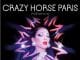 Violet Chachki : 10 shows exclusifs au Crazy Horse