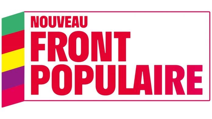 Front Populaire 2024