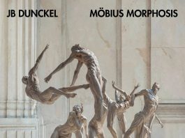 Möbius Morphosis