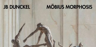 Möbius Morphosis