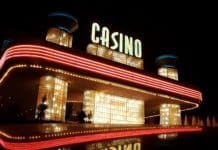 Le casino à travers les âges : Un voyage culturel et historique
