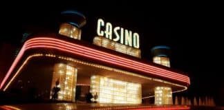 Le casino à travers les âges : Un voyage culturel et historique