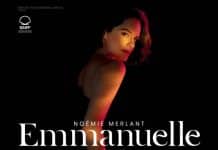 Emmanuelle Le Film