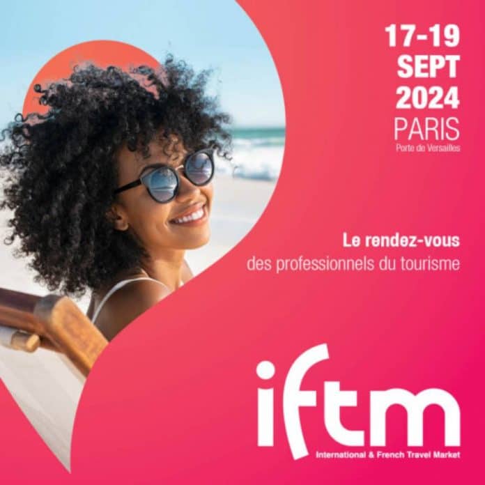 IFTM 2024