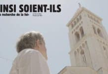 Ainsi soient-ils de Riss