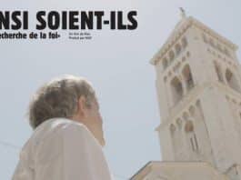 Ainsi soient-ils de Riss