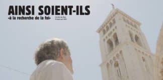 Ainsi soient-ils de Riss