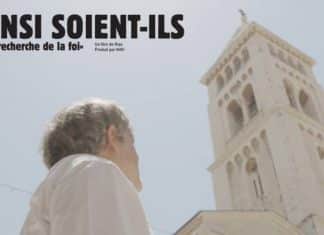 Ainsi soient-ils de Riss