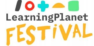 Le Festival international LearningPlanet