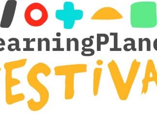 Le Festival international LearningPlanet