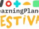 Le Festival international LearningPlanet