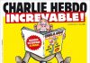 Charlie Hebdo : Increvable et universel