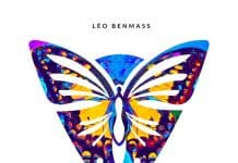 Léo Benmass : Origins