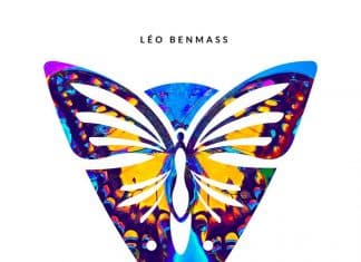 Léo Benmass : Origins