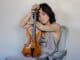 Sayaka Shoji : Sonates pour violon et pianoforte