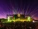 Le festival Ultra South Africa